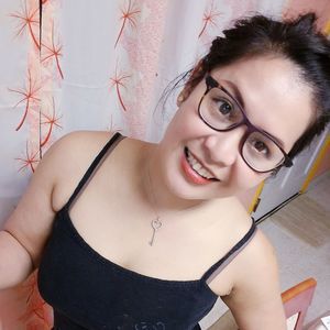 Meet your Posher, Anne